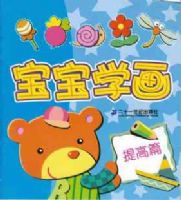 ����ѧ��