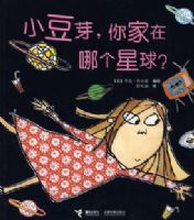 С��ѿ��������ĸ�����