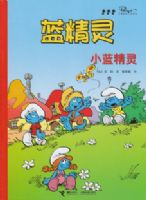 ������-С������