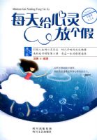 ÿ�������Ÿ��٣���֮����