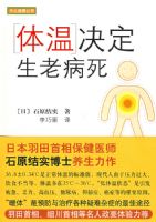 ���¾������ϲ���