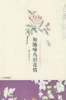 ��������ʶ����