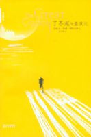 �˲���ĸǴı�(˫��)