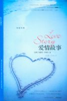 �������(˫��)