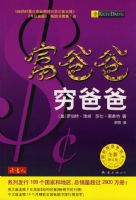 ���ְ���ְ�