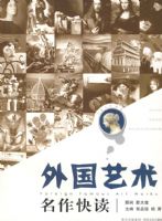 ��������������(��ͨ���޶���)