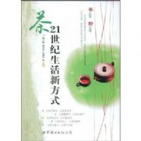 ��:21���������·�ʽ