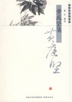 ��ͥ�Ἧ���������Ҿ�ѡ����