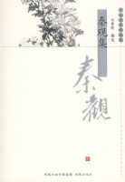 �عۼ����������Ҿ�ѡ����