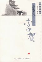 ��ؼ����������Ҿ�ѡ����