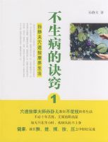 �������ľ���