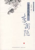 �����������������Ҿ�ѡ����