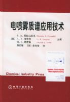 ����������Ӧ�ü���