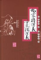 ��ҽ����塤��¥����