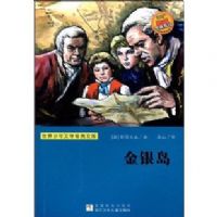 ������(����������ѧ�����Ŀ�)