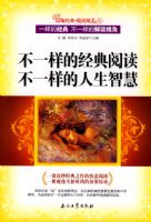 ��һ���ľ����Ķ���һ���������ǻ�