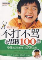 ��������к�100��