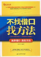 ���ҽ���ҷ���