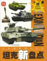 ̹�����̵�