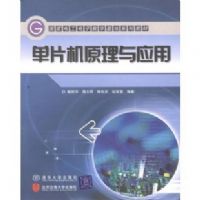 ����ɱ��.������թȫ������