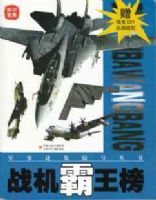 ս��������