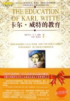 ����*���صĽ���