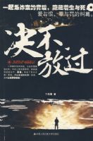 �����Ź�