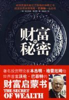 �Ƹ�������