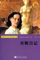 �����ռ�(����������ѧ�����Ŀ�)