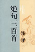 ����������ע��