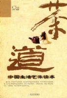 ���-�й�������������