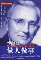 ���ͻ���������