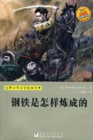 �������������ɵ�(����������ѧ�����Ŀ�)