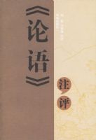 �����ע��