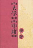 ��ѧ����ӹע��