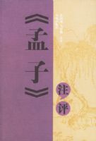 ����ע��