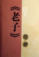 ����ע��