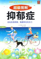 ����ͼ������֢