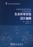 ������ѧʵ�����ָ��