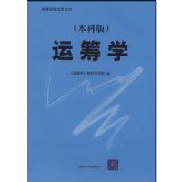 �˳�ѧ�����ư棩