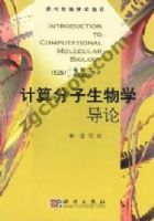 �����������ѧ����