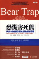 �ֻź�����