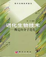 �������＼��-ø������ӽ���