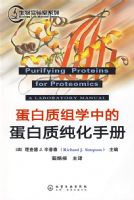 ����ʵ��ϵ�е�������ѧ�еĵ����ʴ����ֲ�