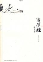 ���¾���ͼ�ı��������