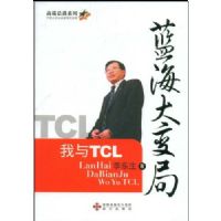 ��������-����TCL