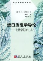 ��������ѧ���ۣ�����ѧ���¹��ߡ����ִ����＼��ǰ��