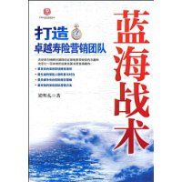 ����ս��