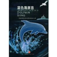 ��ɫ������