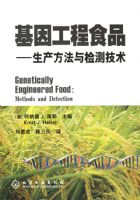 ���򹤳�ʳƷ�������������⼼��